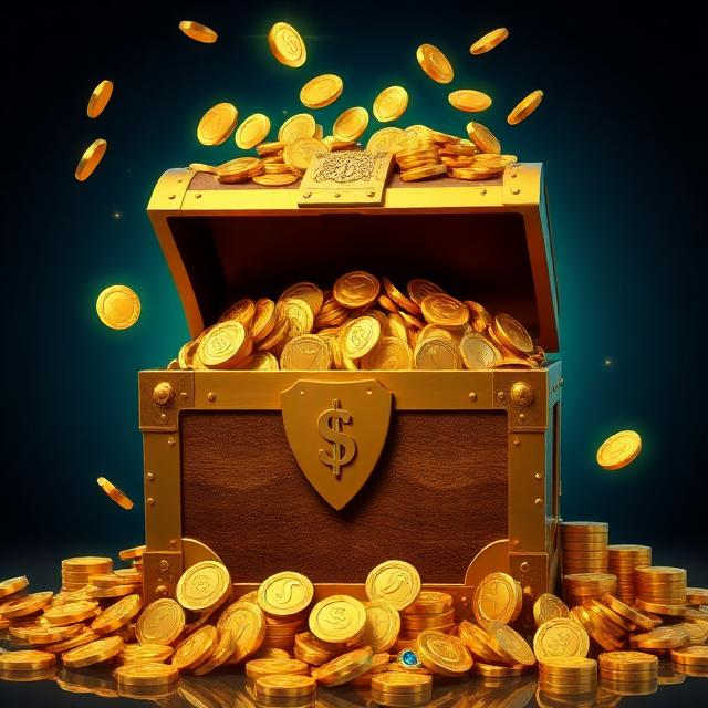 Primo Deposito Bonus