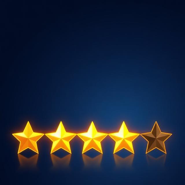 Valutazione Billionaire Spin